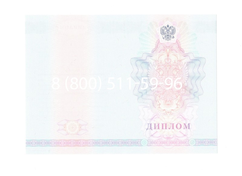 Заказать Диплом техникума 2007-2010 годов в Орехово-Зуево Заказать Диплом техникума 2007-2010 годов в Орехово-Зуево